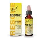 Rescue drops